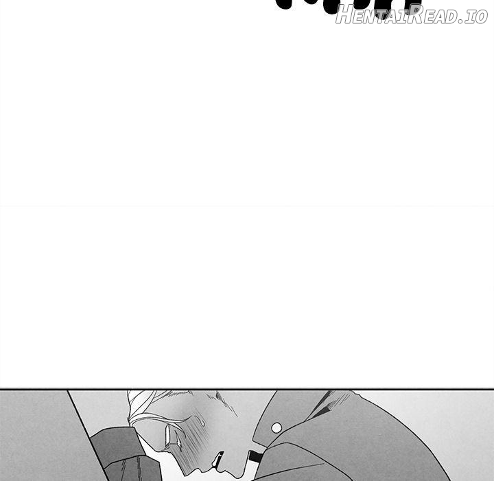 Missing Nine Chapter 21 - page 60