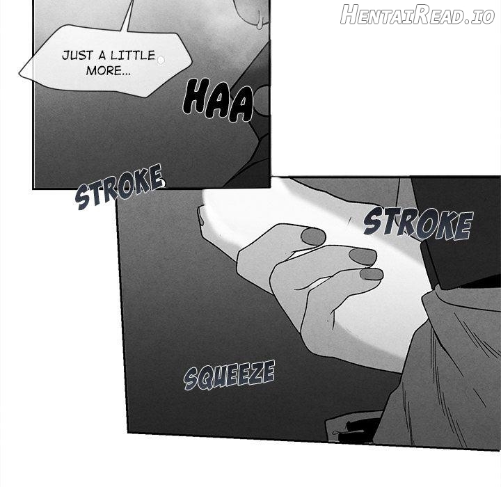 Missing Nine Chapter 21 - page 63