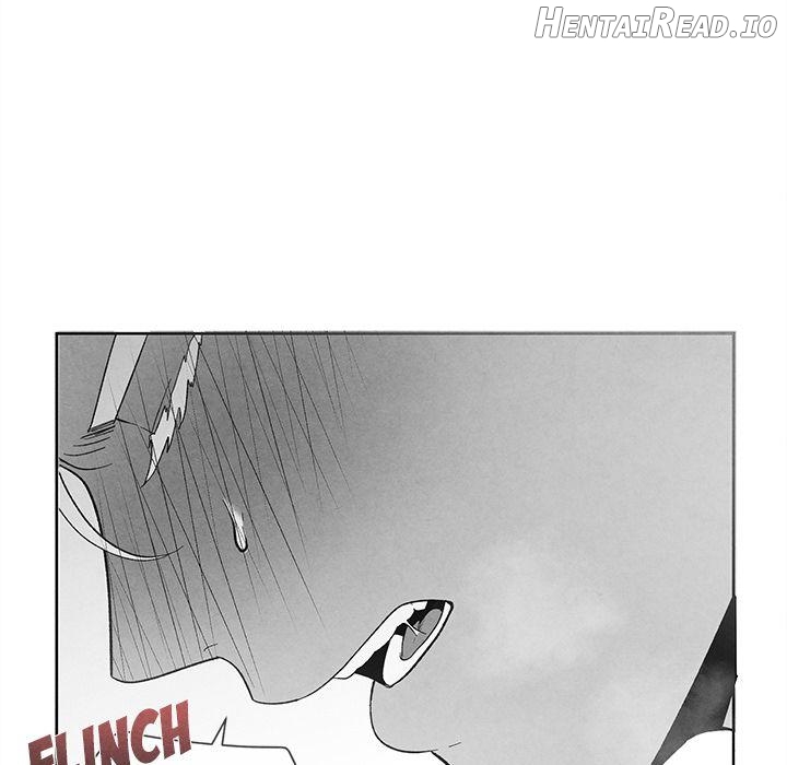 Missing Nine Chapter 21 - page 64