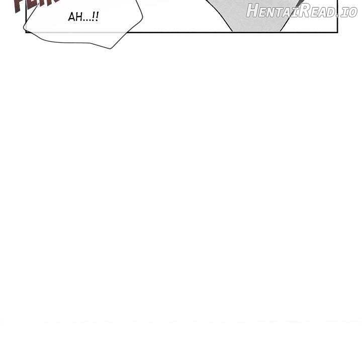Missing Nine Chapter 21 - page 65