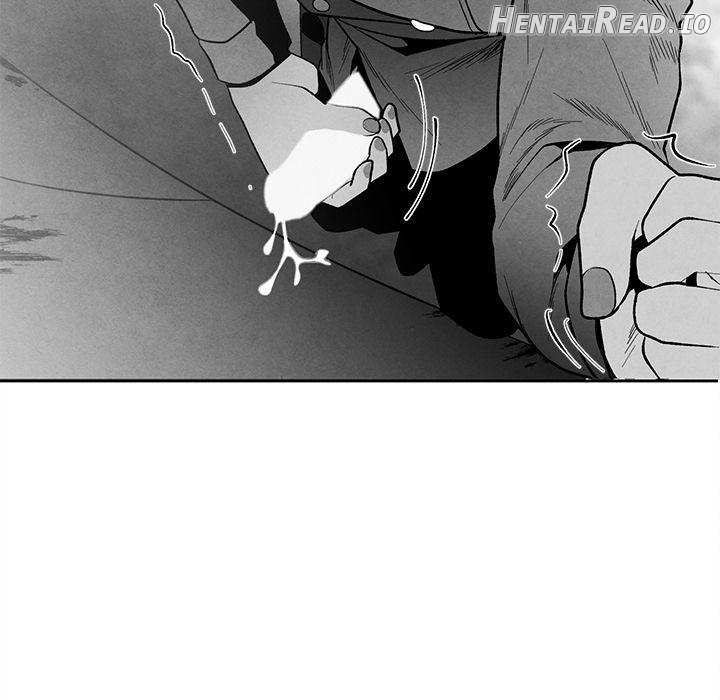 Missing Nine Chapter 21 - page 67