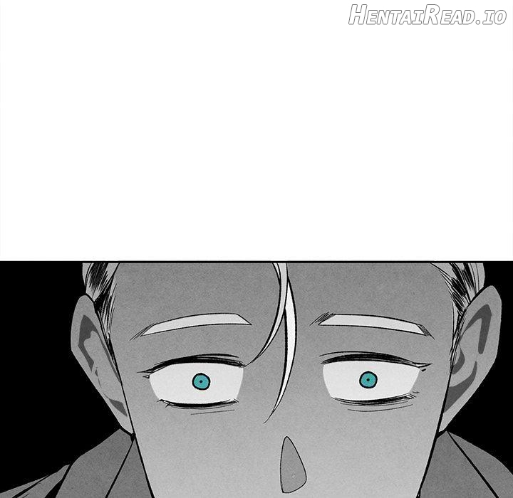 Missing Nine Chapter 21 - page 72