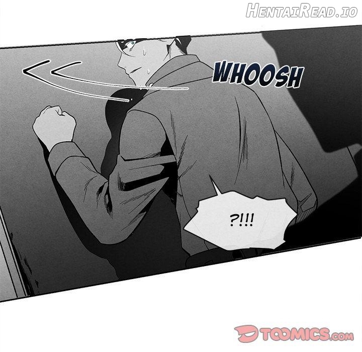 Missing Nine Chapter 21 - page 74
