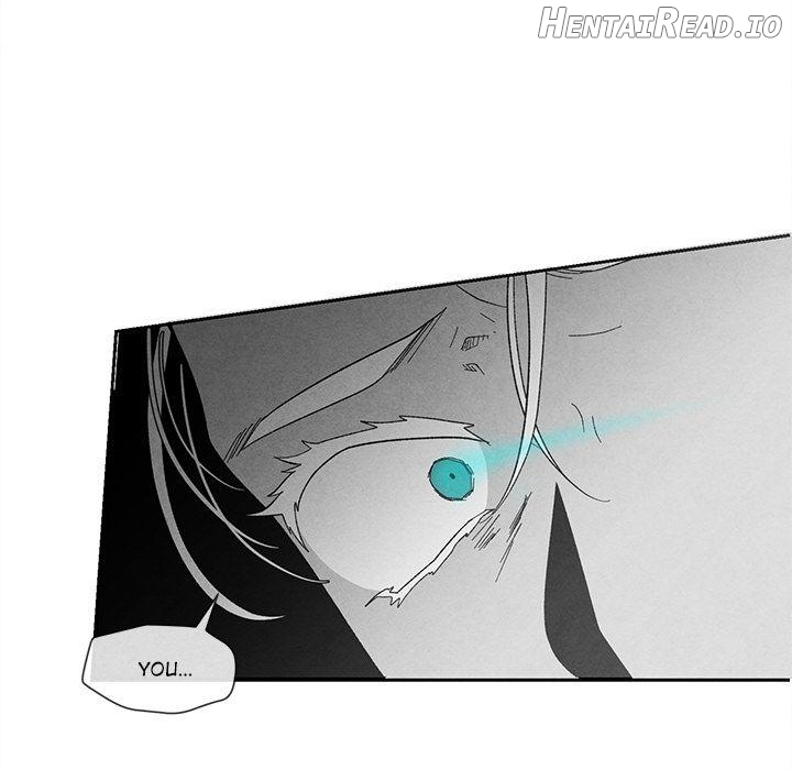 Missing Nine Chapter 21 - page 75