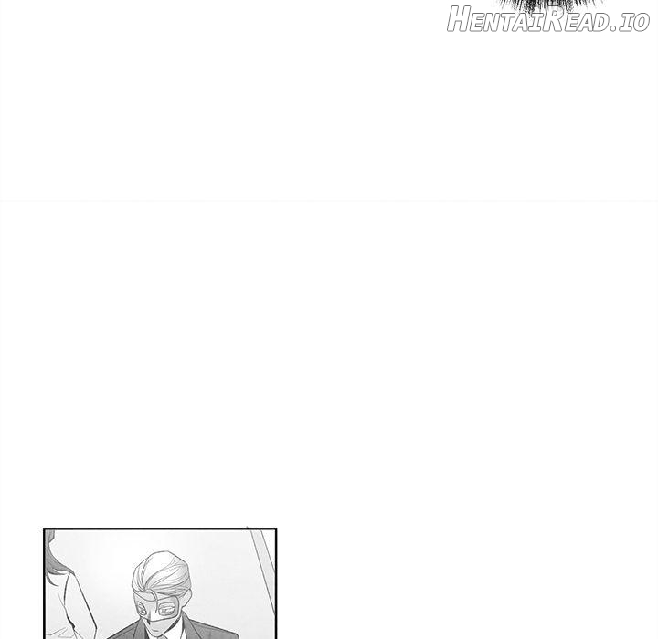 Missing Nine Chapter 21 - page 8