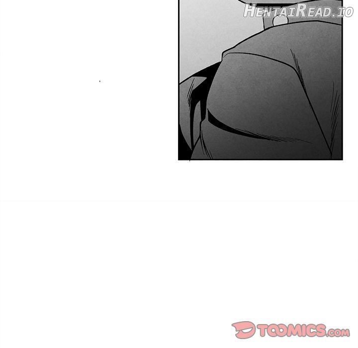 Missing Nine Chapter 21 - page 82