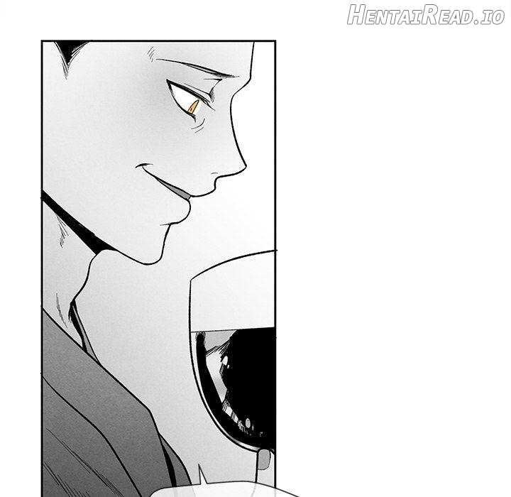 Missing Nine Chapter 21 - page 83