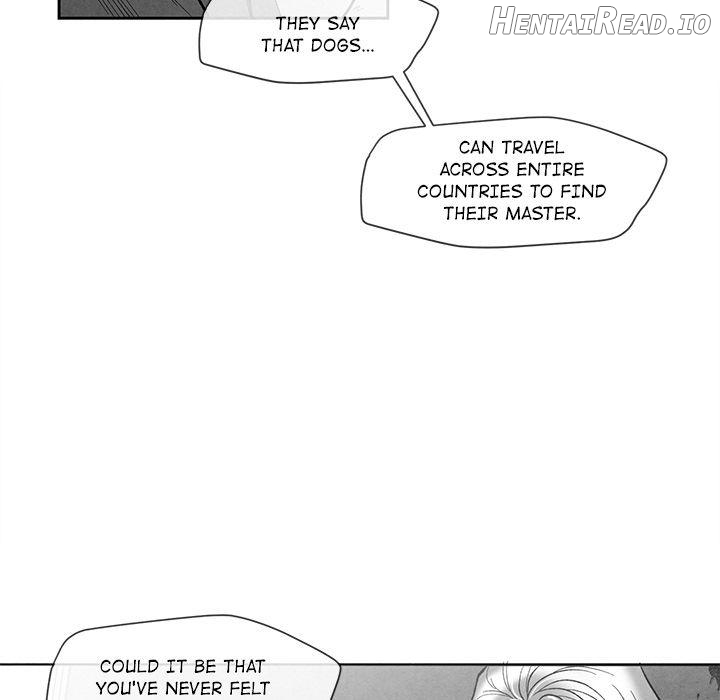 Missing Nine Chapter 21 - page 84