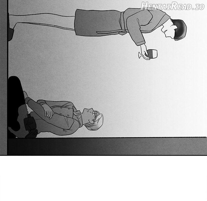 Missing Nine Chapter 21 - page 89