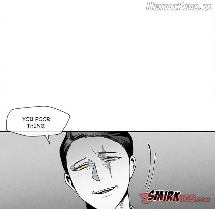 Missing Nine Chapter 21 - page 90