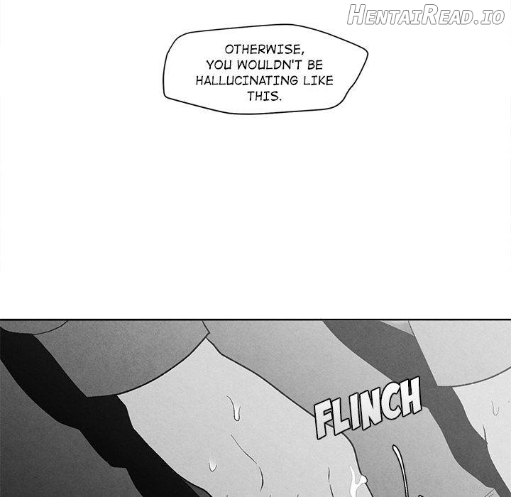 Missing Nine Chapter 21 - page 95