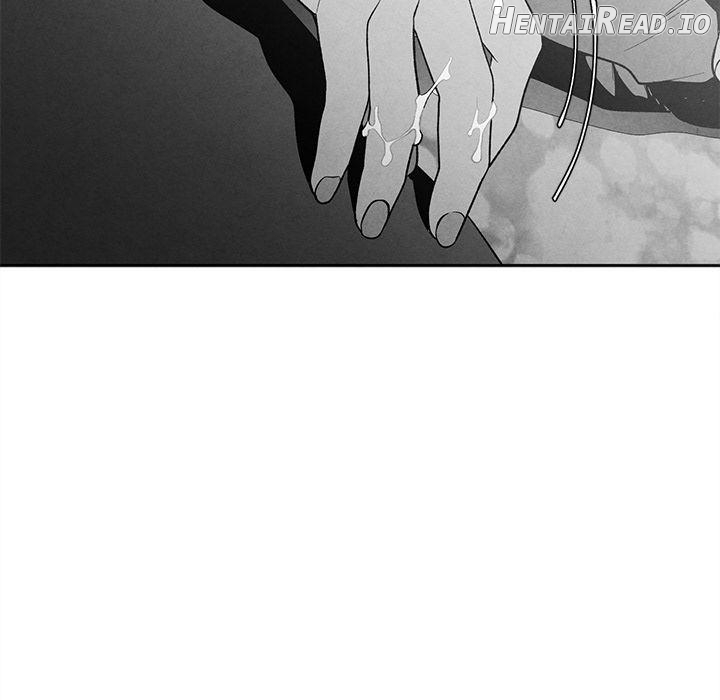 Missing Nine Chapter 21 - page 96