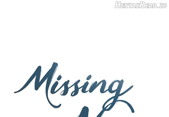 Missing Nine Chapter 22 - page 1