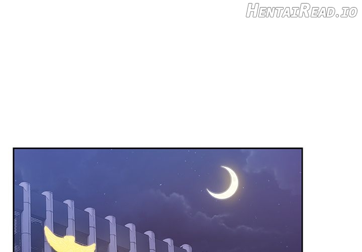 Missing Nine Chapter 22 - page 3