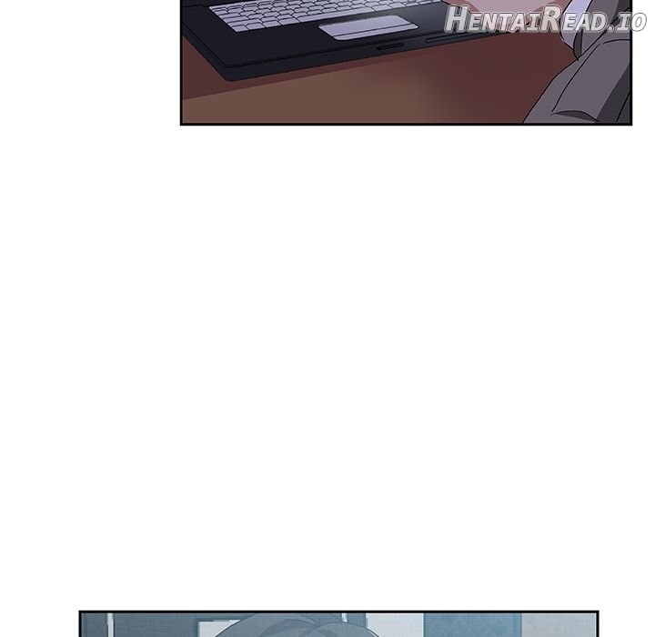 Missing Nine Chapter 22 - page 40