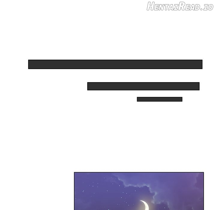 Missing Nine Chapter 22 - page 48