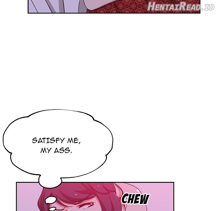 Missing Nine Chapter 22 - page 58