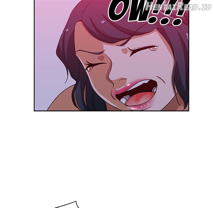 Missing Nine Chapter 22 - page 60