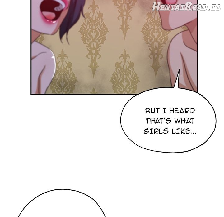 Missing Nine Chapter 22 - page 63