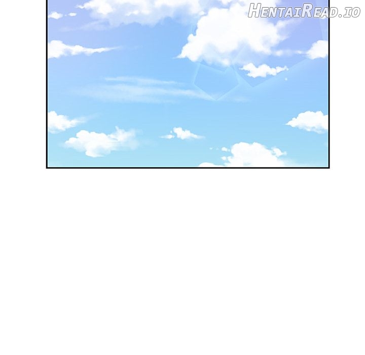 Missing Nine Chapter 22 - page 70