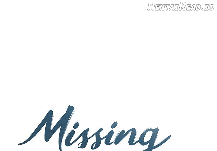 Missing Nine Chapter 23 - page 1