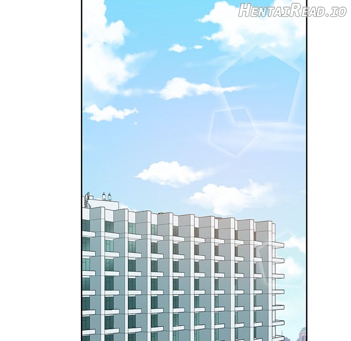 Missing Nine Chapter 23 - page 37