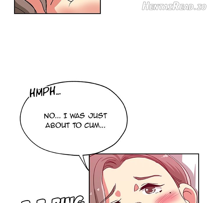 Missing Nine Chapter 23 - page 47