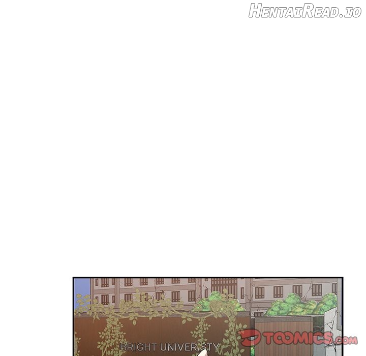 Missing Nine Chapter 23 - page 72