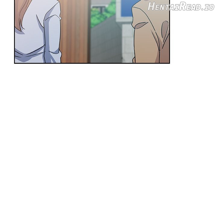 Missing Nine Chapter 23 - page 77