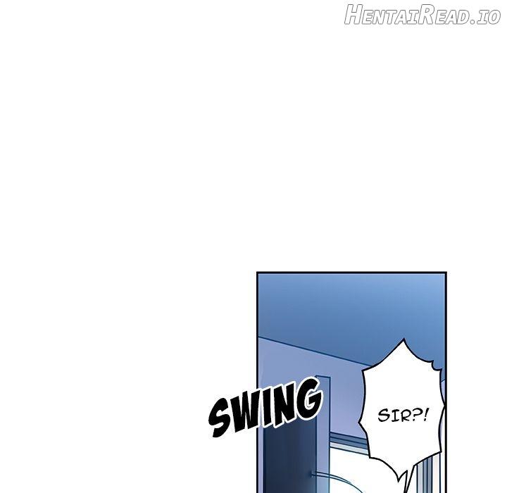 Missing Nine Chapter 23 - page 9
