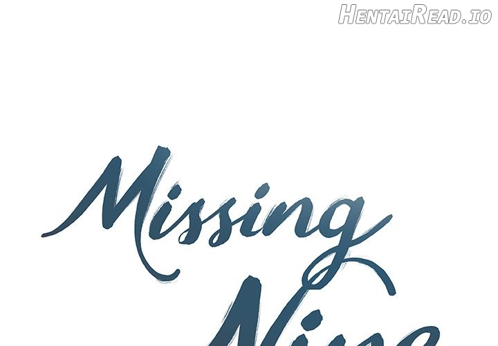 Missing Nine Chapter 24 - page 1