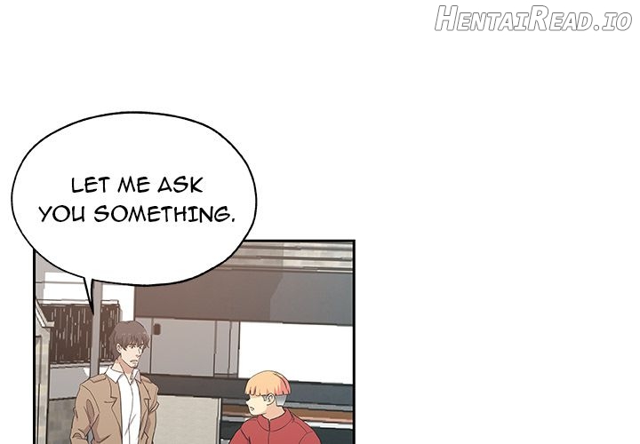 Missing Nine Chapter 24 - page 3