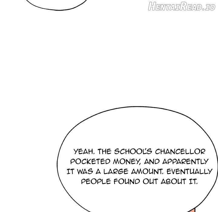 Missing Nine Chapter 24 - page 35