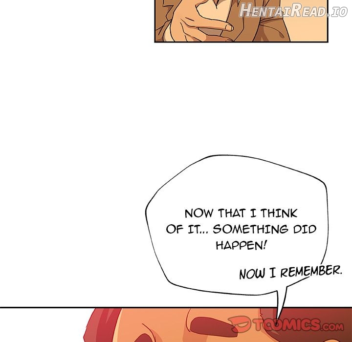 Missing Nine Chapter 24 - page 46