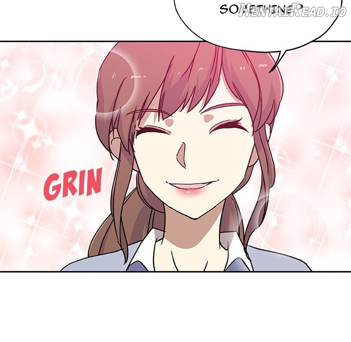 Missing Nine Chapter 24 - page 7