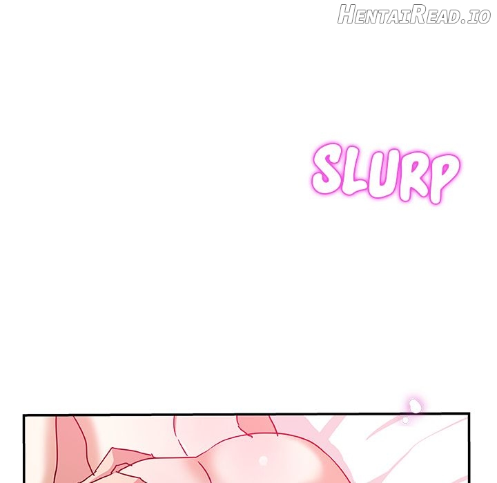 Missing Nine Chapter 24 - page 79