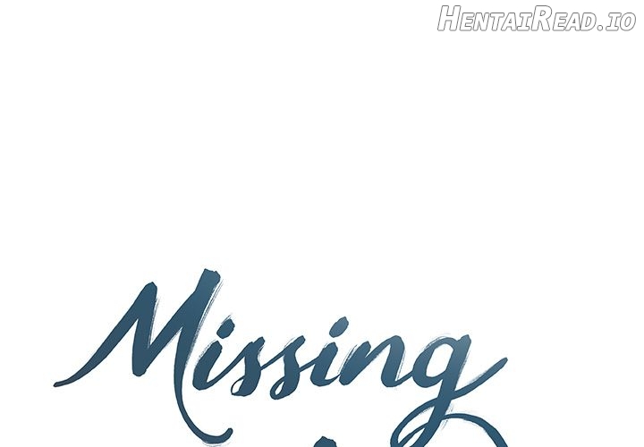 Missing Nine Chapter 25 - page 1