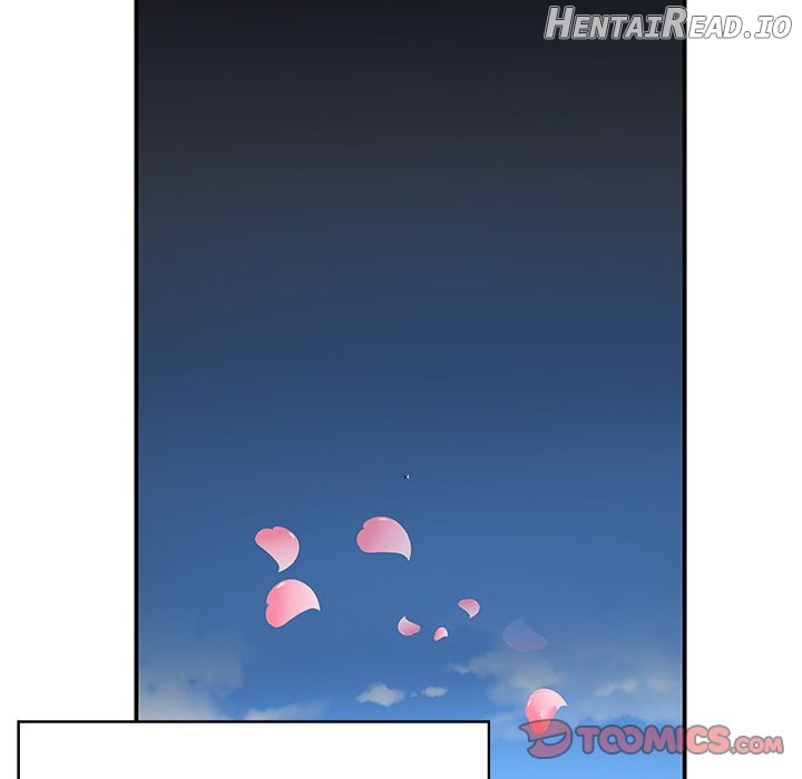 Missing Nine Chapter 25 - page 22