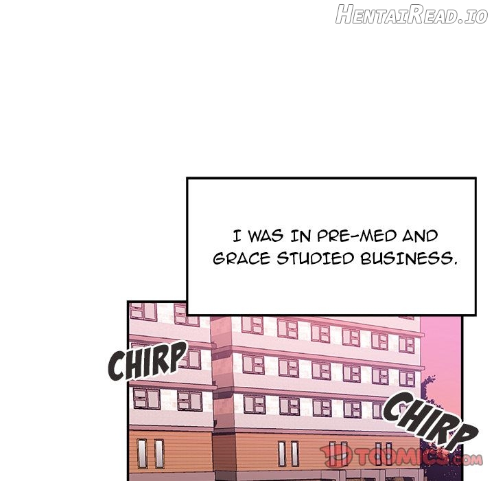 Missing Nine Chapter 25 - page 24