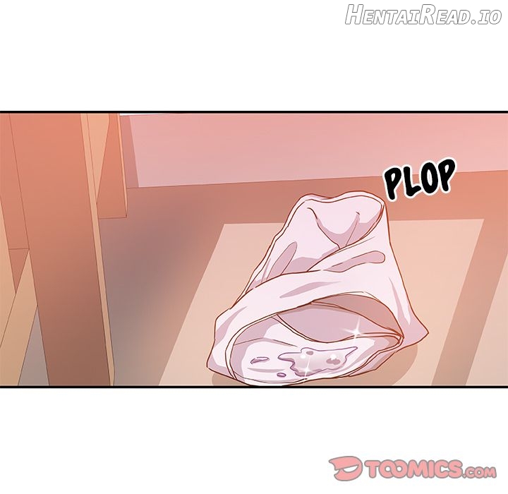 Missing Nine Chapter 25 - page 32
