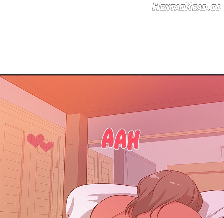 Missing Nine Chapter 25 - page 33