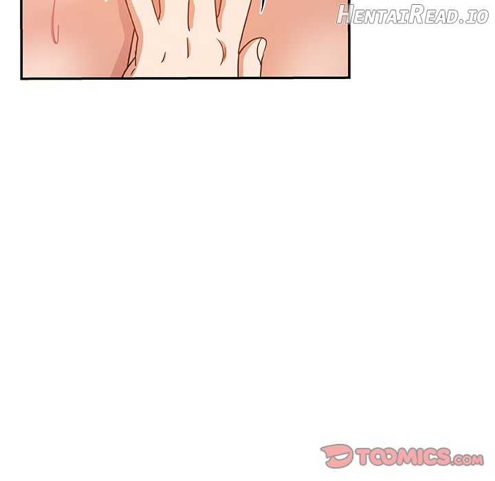 Missing Nine Chapter 25 - page 36