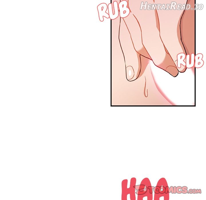 Missing Nine Chapter 25 - page 40