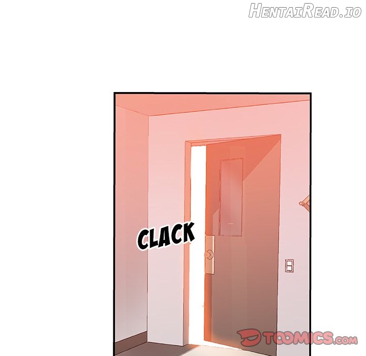 Missing Nine Chapter 25 - page 42