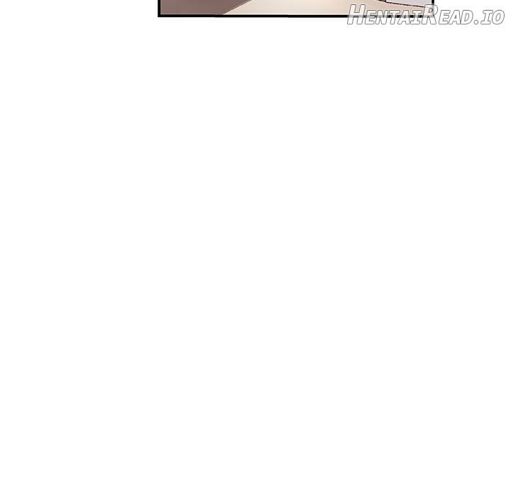 Missing Nine Chapter 25 - page 43