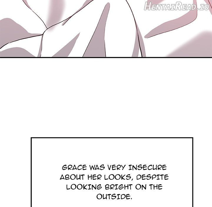 Missing Nine Chapter 25 - page 55