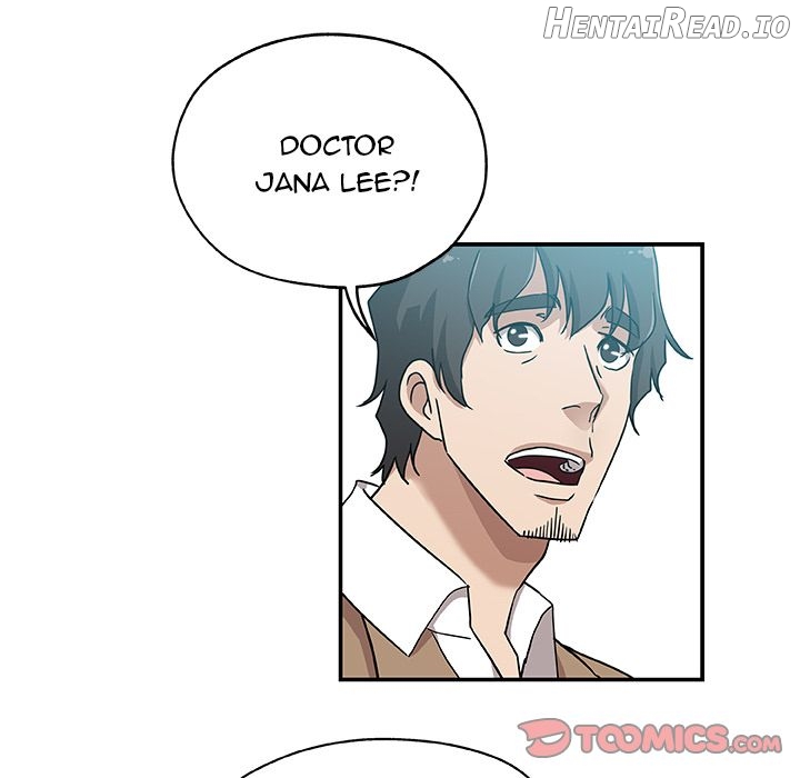 Missing Nine Chapter 25 - page 6