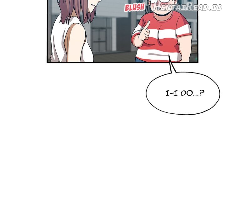 Missing Nine Chapter 25 - page 63