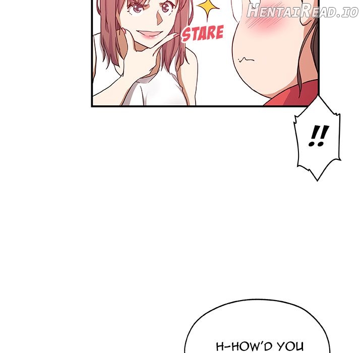 Missing Nine Chapter 25 - page 65