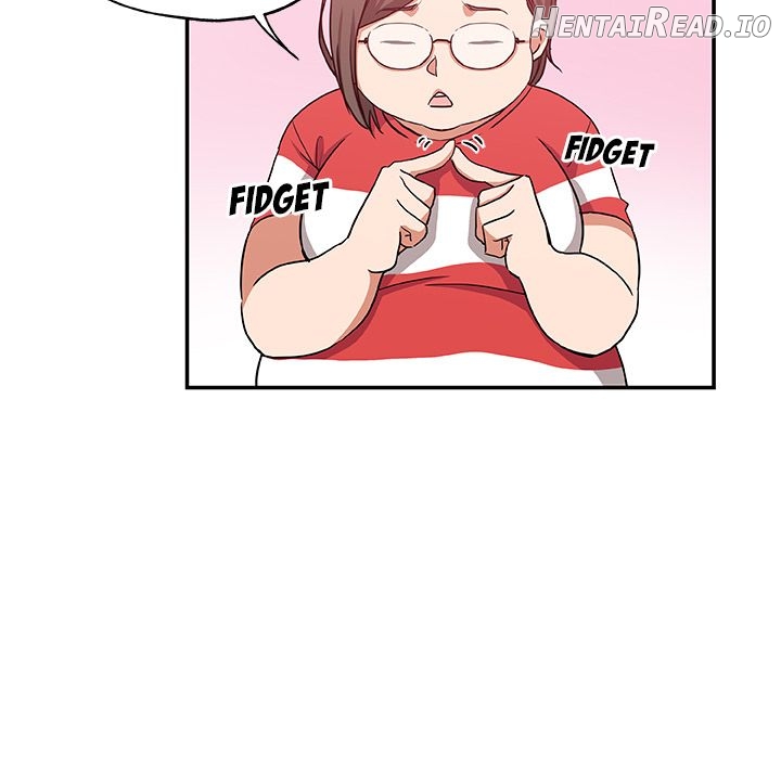 Missing Nine Chapter 25 - page 77
